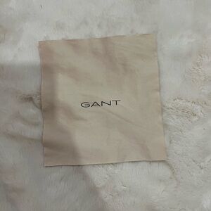 Glasses cleaning cloth